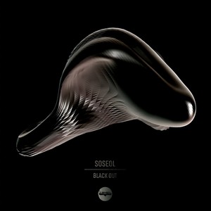 Black Out (Original Mix)