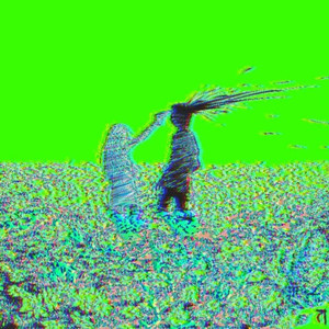 Make No Sense (Explicit)