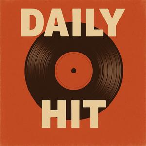 Daily Hit