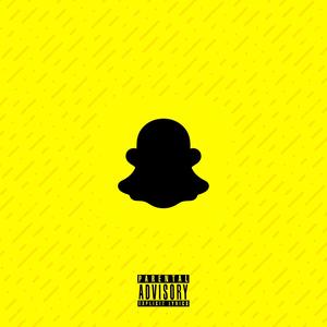 snap (feat. Töph) [Explicit]