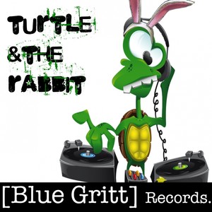 Turtle & The Rabbit