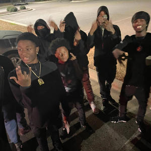 Bending rips (feat. Juggster) (Explicit)