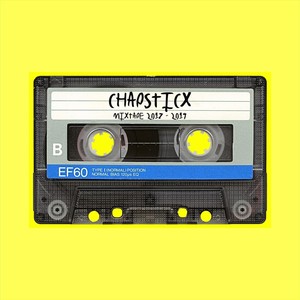 Otay(feat. Mi Mascota Leila)