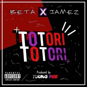 Totori (Explicit)