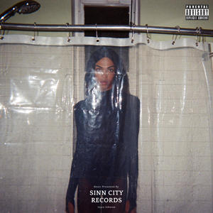 What U Wanted (feat. Mimisuki) (Explicit)