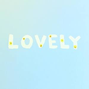 Lovely