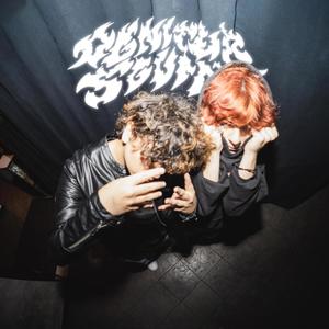 OGNI TUO SGUARDO (feat. BALDO! & Anilite) (Explicit)