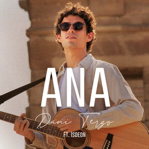 Ana(feat. Isdeon)