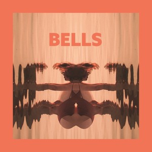 Bells