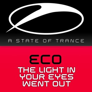 The Light In Your Eyes Went Out (Club Mix)