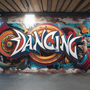 DANCING (Explicit)