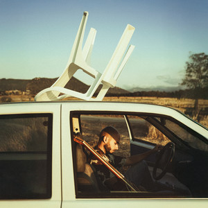 Sognare un po' dormire mai (Explicit)