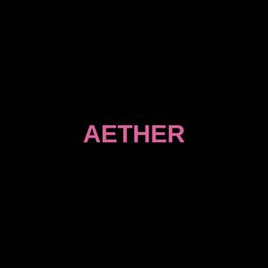 AETHER (feat. Bargholz)