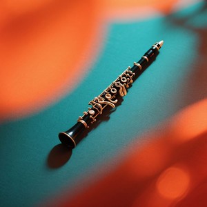 Relax Orchestra Dog Evenings