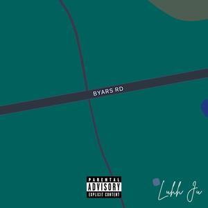 BYARS RD (Explicit)