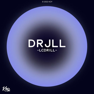 Drjll (Explicit)