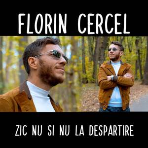 Zic nu si nu la despartire
