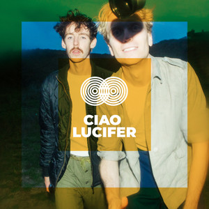 Ciao Lucifer Remixes Ciao Lucifer