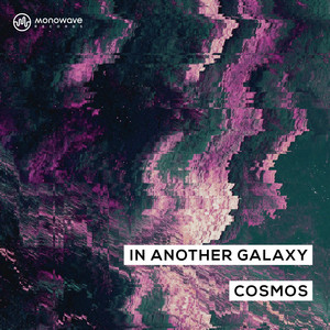 Cosmos