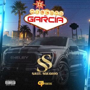 El García (Explicit)