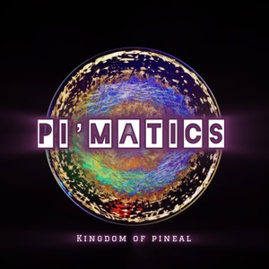 Pi'matics