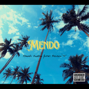 MENDO (Explicit)