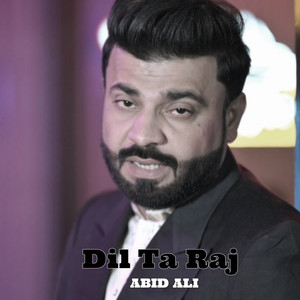 Dil Ta Raj