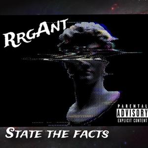 State The Facts (Official audio ) [Explicit]