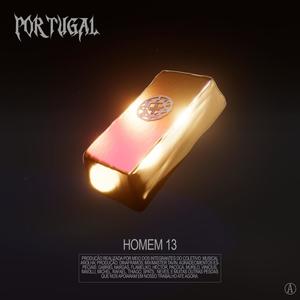 Portugal (Explicit)