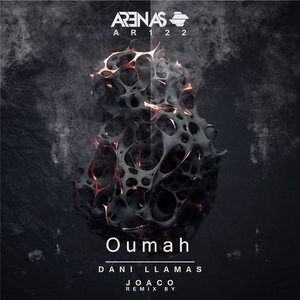Oumah (Joaco Remix)