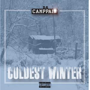 Bullet Or Ballot (Explicit)