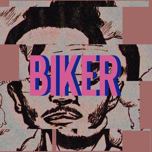 BIKER (Explicit)