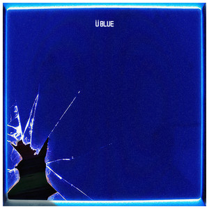 Instant Camaraderie (2020 Demo)