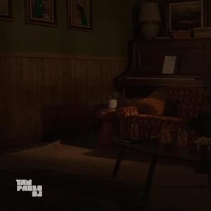 MTG we cant be friends - FUNK BH