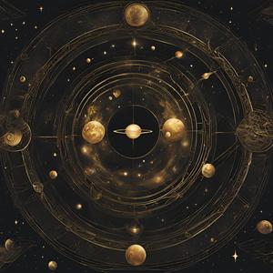 Ego Sum (feat. Bee) [Explicit]