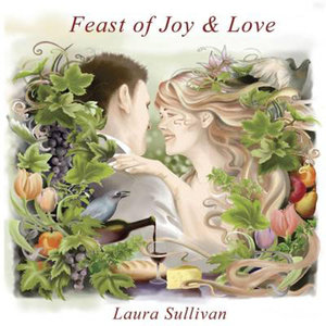 Feast of Joy & Love