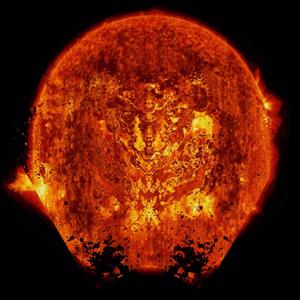 Late Nights (Explicit)