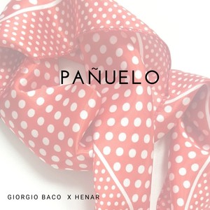 Pañuelo