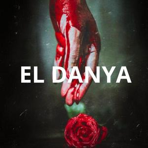 mi corazon (feat. El danya)