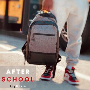 After School (Deluxe)