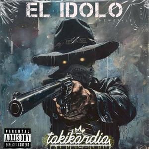 EL ÍDOLO (newstyle)