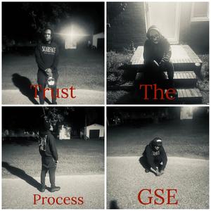 Trust The Process (Explicit)