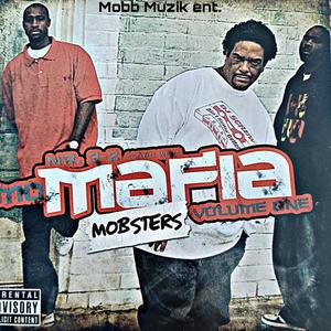 We the mobb (feat. Mr 3-2 & Mo skillz) (Explicit)