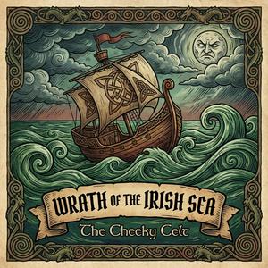 Wrath O' The Irish Sea
