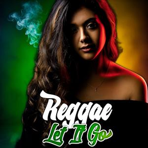 Let It Go (Reggae)