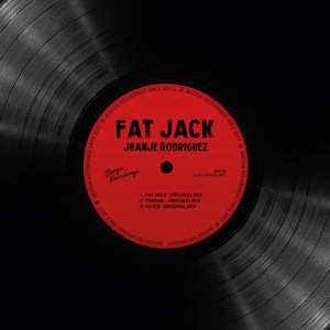 Fat Jack