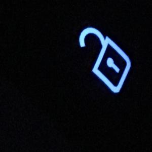 Premium(feat. aRios) (Explicit)