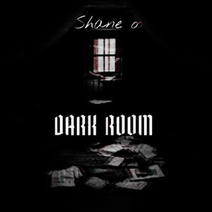 Dark Room