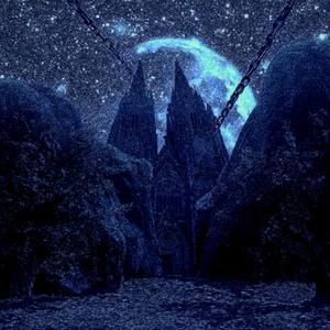 frostfxiry (Explicit)