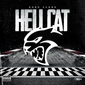 HellCat (Explicit)